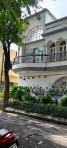Image of 3200 Sq.ft 6 BHK Independent House for sale in Salt Lake City, Kolkata for Rs. 36000000