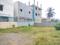 Basapura Plot View 2