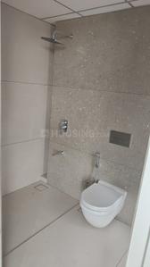 Image of 3230 Sq.ft 4 BHK Apartment / Flat for sale in Adani Paarijat, Shantigram, Ahmedabad for Rs. 24300000