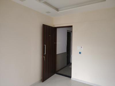 Living Room Image of 950 Sq.ft 2 BHK Apartment / Flat for sale in Runwal Eirene, Thane West Thane for Rs. 13000000