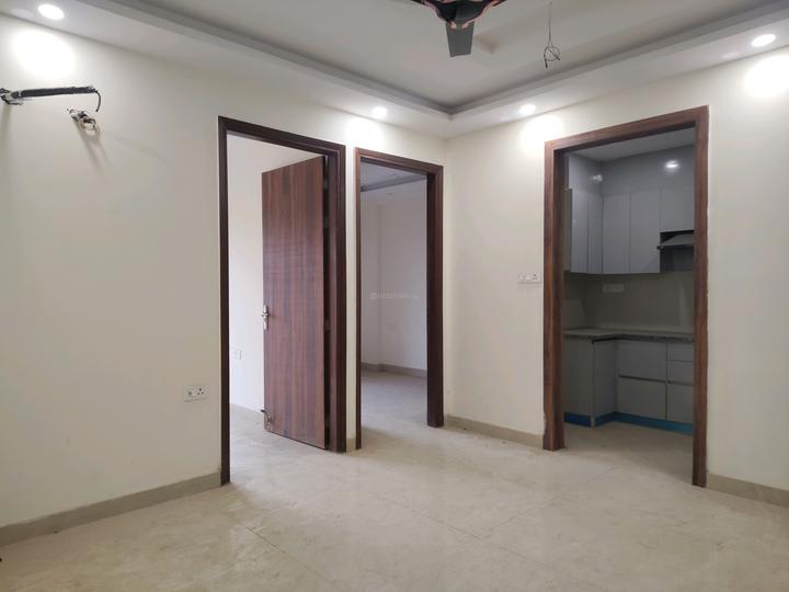 Aggarwal  associate Main Image 1