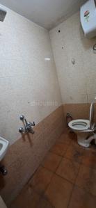 Image of 1800 Sq.ft 3 BHK Apartment / Flat for sale in Geeta Bhawan, Indore for Rs. 12500000