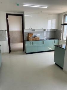 Seetha Nagar Kitchen 1