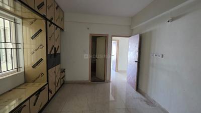 Bedroom Image of 1650 Sq.ft 3 BHK Apartment / Flat for rent in C V Raman Nagar Bengaluru for Rs. 55000