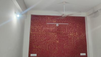 Bedroom Image of 1800 Sq.ft 5 BHK Independent House for sale in A One Indralaya Highlands, Shivalay Twp Ujjain for Rs. 13500000