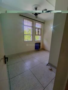 Bedroom Image of 1900 Sq.ft 3 BHK Studio for sale in Big Block South City 2, Sector 49 Gurgaon for Rs. 28000000