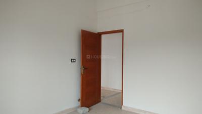 Bedroom Image of 2528 Sq.ft 4 BHK Apartment / Flat for sale in Ballal Sai Krupa Pride, RR Nagar Bengaluru for Rs. 25290000
