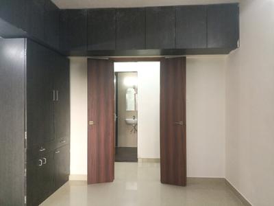 Bedroom Image of 560 Sq.ft 2 BHK Apartment / Flat for sale in Antop Hill Mumbai for Rs. 23500000
