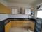 Rajul Agusta  Kitchen 1