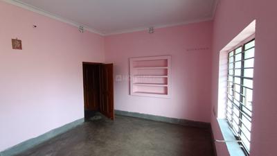 Bedroom Image of 1000 Sq.ft 3 BHK Independent House for rent in Murli Nagar Dhanbad for Rs. 8000