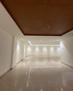 Hall Image of 3150 Sq.ft 3 BHK Builder Floor for sale in Sector 46 Faridabad for Rs. 32000000
