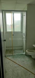 Bathroom Image of 1533 Sq.ft 3 BHK Apartment / Flat for sale in PS One 10, New Town Kolkata for Rs. 20000000