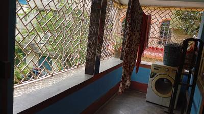 Image of 1350 Sq.ft 2 BHK Independent House for sale in Barasat, Kolkata for Rs. 6000000