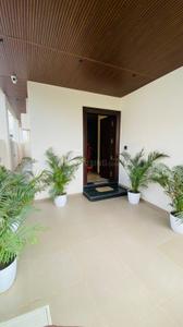 Image of 3800 Sq.ft 4 BHK Independent House for sale in Armada Oscar Pride, Umrikheda, Indore for Rs. 37500000
