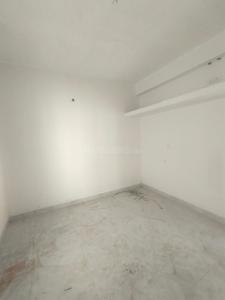 Bedroom Image of 875 Sq.ft 2 BHK Apartment / Flat for sale in Kolathur Chennai for Rs. 6300000
