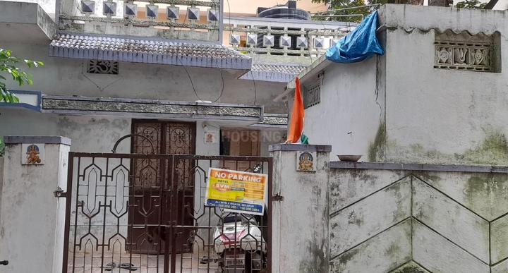 Chandanagar Main Image 1