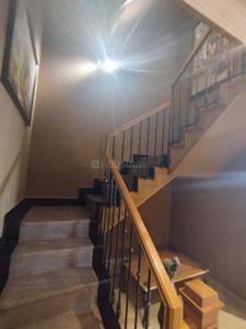 Image of 3200 Sq.ft 4 BHK Duplex for sale in Malsi, Dehradun for Rs. 32500000