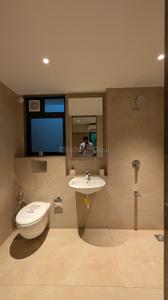 Image of 1250 Sq.ft 3 BHK Apartment / Flat for sale in Birla Taranya Phase 1, Kalwa, Thane for Rs. 22500000