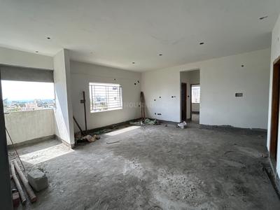 Hall Image of 1400 Sq.ft 3 BHK Apartment / Flat for sale in Thurahalli Bengaluru for Rs. 13000000
