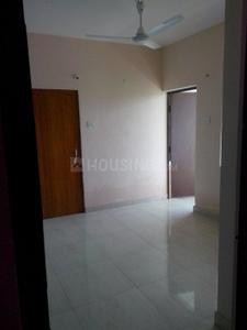 Living Room Image of 1050 Sq.ft 2 BHK Apartment / Flat for sale in Pulgoan Durg for Rs. 1950000