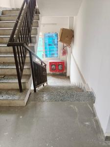 Hall Image of 1493 Sq.ft 3 BHK Independent House for rent in UNIT- 9 Bhubaneswar for Rs. 28000