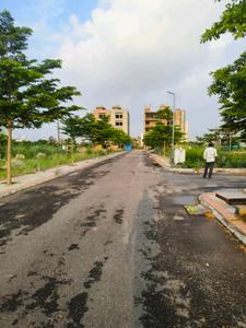 Image of 147 Sq.ft Residential Plot / Land for sale in Skywhales Vienna Greens II, Sector 99A, Gurgaon for Rs. 26833000