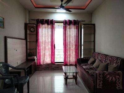 DYNAMIC ENCLAVE Living Room 2