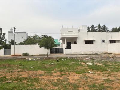 Image of 1664 Sq.ft Residential Plot / Land for sale in Naduveerapattu, Chennai for Rs. 5491200