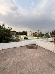 Balcony Image of 1500 Sq.ft 2 BHK Independent House for sale in Othakalmandapam Coimbatore for Rs. 5400000