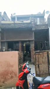 3 BHK Duplex