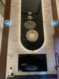 Image of 3200 Sq.ft 4 BHK Independent House for sale in Mahalakshmi Nagar, Indore for Rs. 33500000