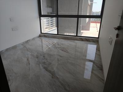 Bedroom Image of 2500 Sq.ft 4 BHK Apartment / Flat for sale in Raviraj Presidential Tower, Pimple Saudagar Pune for Rs. 32000000