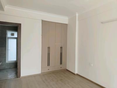 Bedroom Image of 1800 Sq.ft 3 BHK Apartment / Flat for sale in Shree Vardhman Victoria, Sector 69 Gurgaon for Rs. 23800000