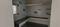 Chinna Thirupathi Kitchen 1