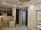 G3 Builders Floor by G3 Buildtech Main Image 1