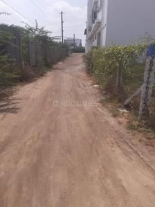 Image of 2262 Sq.ft Residential Plot / Land for sale in Viraganoor, Madurai for Rs. 12000000