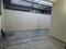 Block A, Sector Xu 1 Greater Noida Balcony 1