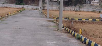 Image of 1200 Sq.ft Residential Plot / Land for sale in Anekal, Bengaluru for Rs. 3600000