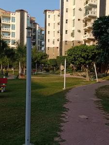 Image of 2500 Sq.ft 4 BHK Apartment / Flat for sale in Gillco Towers, Sector 127, Mohali for Rs. 13500000