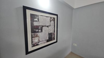 Parinay Homes Living Room 1