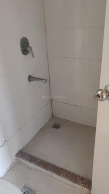 Image of 1654 Sq.ft 3 BHK Apartment / Flat for sale in DLF Capital Greens Phase 1 And 2, Karampura, New Delhi for Rs. 27500000