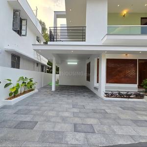 Image of 3500 Sq.ft 5 BHK Villa for sale in Bhatagaon, Raipur for Rs. 12000000