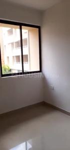 Bedroom Image of 1350 Sq.ft 3 BHK Apartment / Flat for sale in Greentech Smart Homes, Vedic Village Kolkata for Rs. 6000000