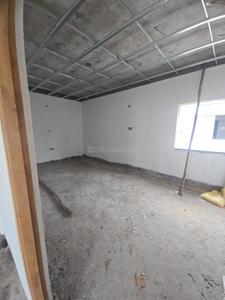 Bedroom Image of 3500 Sq.ft 4 BHK Villa for sale in Rameshwaram Banda Sangareddy for Rs. 15500000