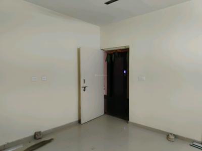 Living Room Image of 450 Sq.ft 1 BHK Apartment / Flat for sale in Pyramid Altia, Sector 70 Gurgaon for Rs. 6000000
