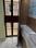 Sun view apartment Dwarka Kitchen 1
