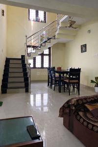 Hall Image of Vishnu P in Thondayad, Kozhikode