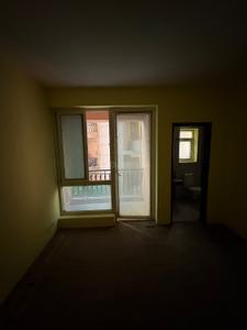 Bedroom Image of 1500 Sq.ft 3.5 BHK Apartment / Flat for sale in Sikka Karmic Greens, Sector 78 Noida for Rs. 12000000
