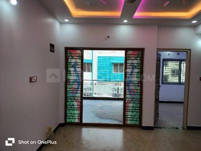 Hall Image of 2800 Sq.ft 3 BHK Villa for sale in Jigani Bengaluru for Rs. 12500000