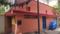 Valluvar Nagar Main Image 1
